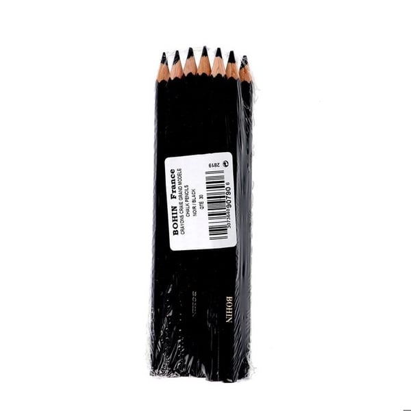 CRAYON CRAIE GM VRAC X30 ST 90790