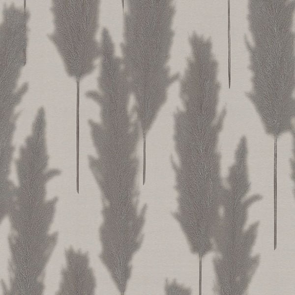 Tapet Hygge (A.S. Création) - SP15775
