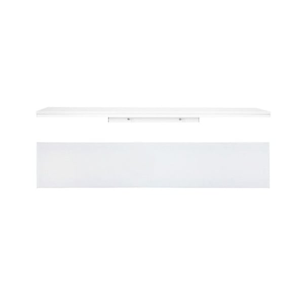 EDM platt LED-remsa - 90cm - 35W - 3600lm - 6400K - 31751