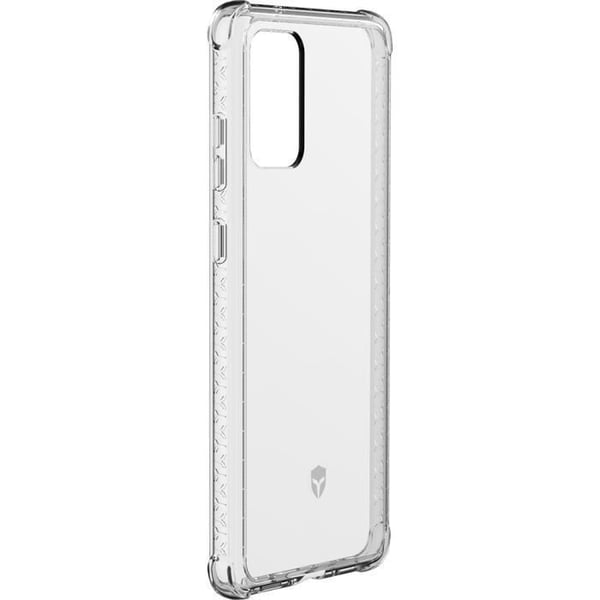 Coque - Force Case - Galaxy S20 - Fallmotstånd 2m - Tryax™-system - Luftkudde