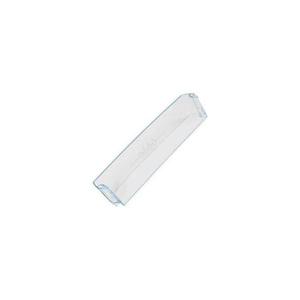 FLASKHYLLA FÖR ELECTROLUX KYLSKÅP - AEG 2246613158