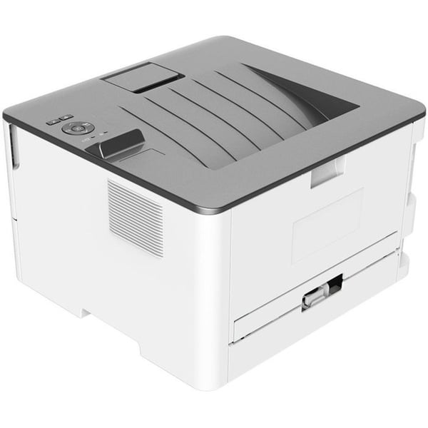 Pantum P3300DW