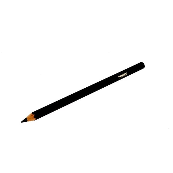 CRAYON CRAIE GM VRAC X30 ST 90790