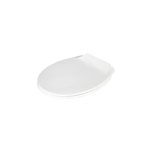 Toalettlock Kos 42x37cm 21901100 Wenko