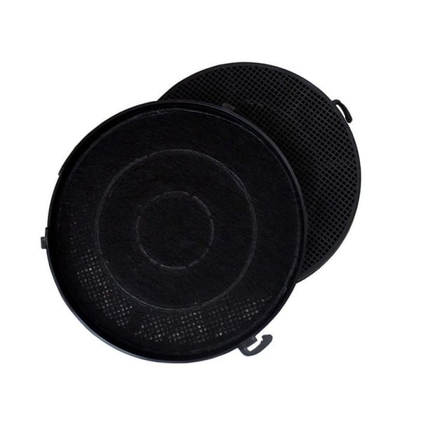 Filter FALMEC 114163