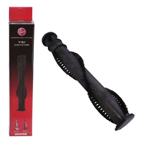 Borste, roterande spets y31 Dammsugare 35601419 HOOVER
