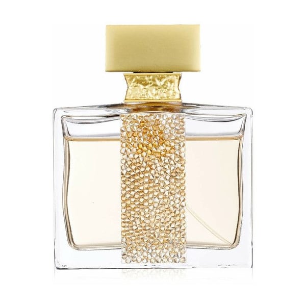 Damparfym - MICALLEF - ROYAL MUSKA - Eau de parfum - 100 ml - Blommig luktfamilj