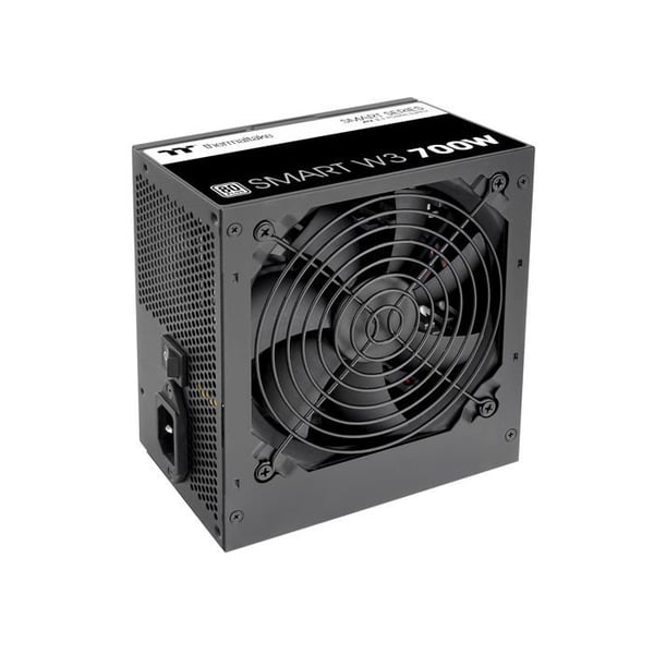 THERMALTAKE ATX-nätaggregat S