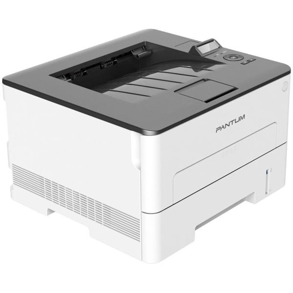 Pantum P3300DW