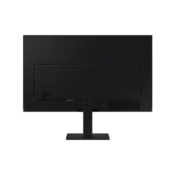 Samsung S24D302GAU 24" LED IPS FullHD 100Hz