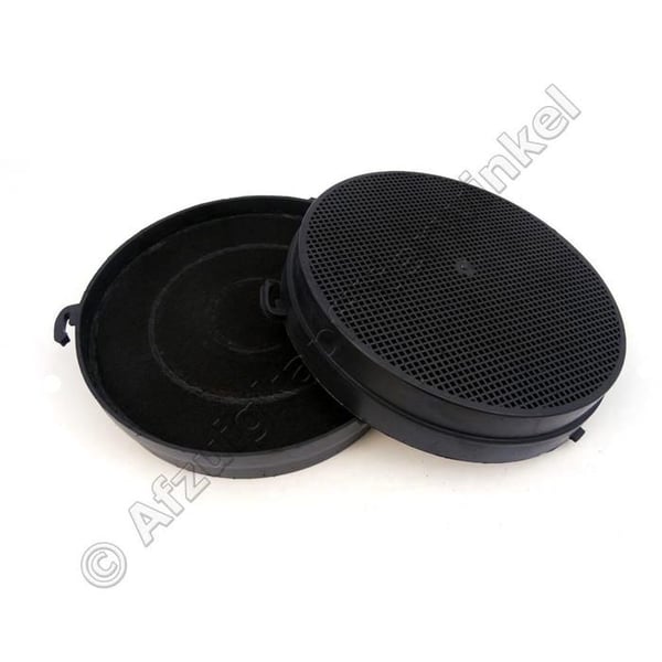 Filter FALMEC 114163