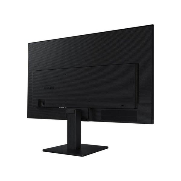 Samsung S24D302GAU 24" LED IPS FullHD 100Hz