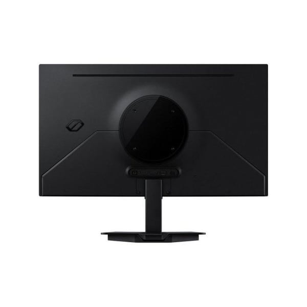 Monitor Samsung Odyssey OLED G5 G50SF 27" QHD 180Hz OLED 0 03 ms FreeSync G-SYNC HDR10