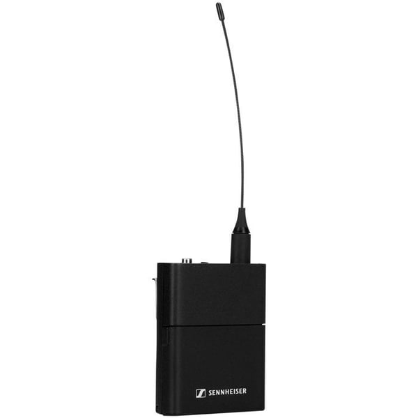 Sennheiser EW-D SK (R1-6) Micro HF sång