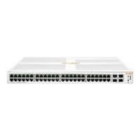 ARUBA nätverkskabel RJ-45 (M) för DB-9 (F)- USED