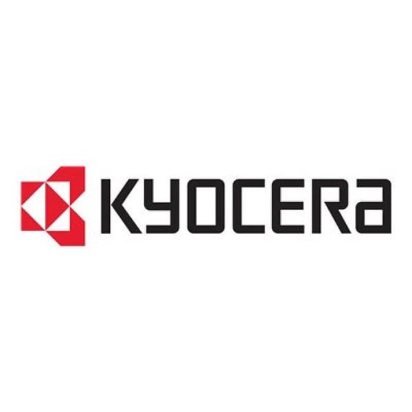 KYOCERA TK 7125 tonerpatron til TASKalfa 3212i - Sort