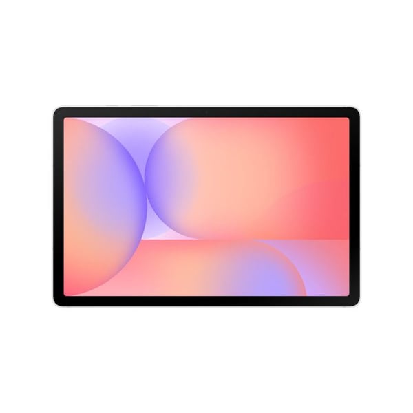 Samsung Galaxy Tab S10 Lite 5G, Surflplatta 10,9 tum, 128GB, Silver, S Pen