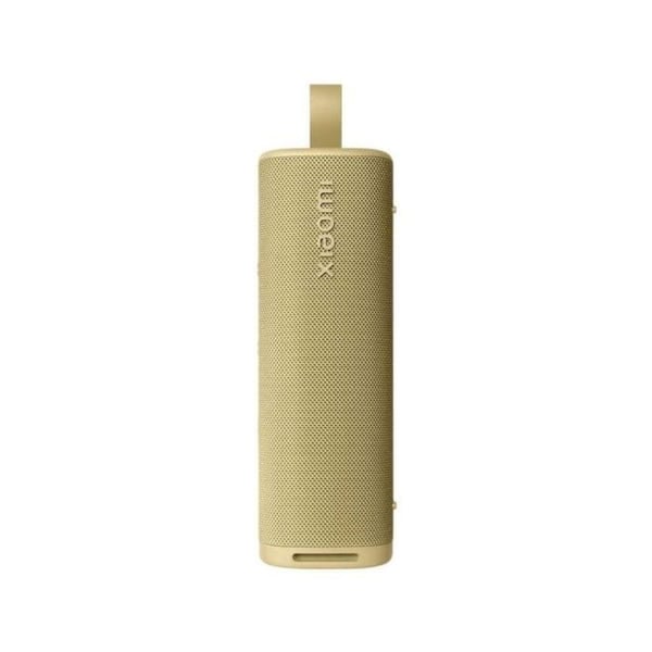 Xiaomi Sound Utomhus Bärbar Bluetooth Högtalare 30W Guld