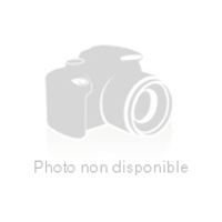 Inomhusbelysning - STEINEL - RS 10-1 L - Rörelsedetektor - IP44 - E27 - 28 cm