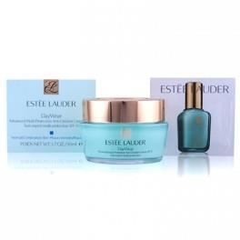 Kosteuttava SPF15 - Estée Lauder - Daywear PNM - 50 ml - Monipuolinen suoja - Kehittyneet antioksidantit Kosteuttava SPF15 - Estée Lauder - Daywear PNM - 50 ml - Monipuolinen suoja - Kehittyneet antioksidantit
