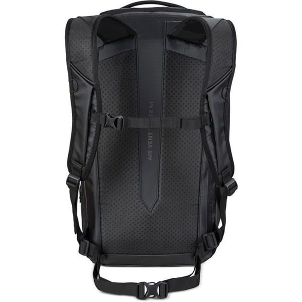 Hannah Commuter 30 l, antracit