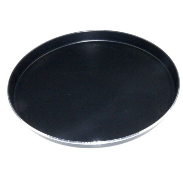 Plat Crisp Ø 32cm För M.o Whirlpool Jet