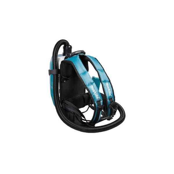 Trådløs støvsuger - XGT - 40 V - 180 mbar - 2,0 L