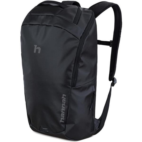 Hannah Commuter 30 l, antracit
