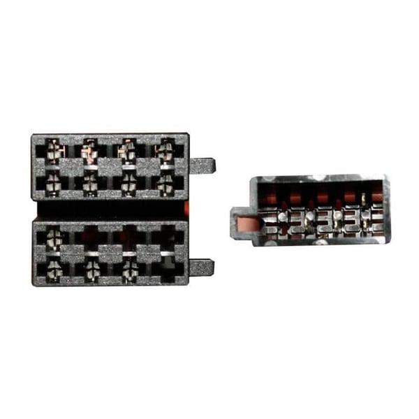 Autoleads PC9-451 Adapter för bilstereo ...