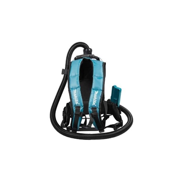 Trådløs støvsuger - XGT - 40 V - 180 mbar - 2,0 L