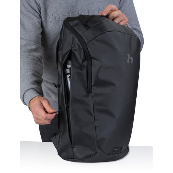Hannah Commuter 30 l, antracit