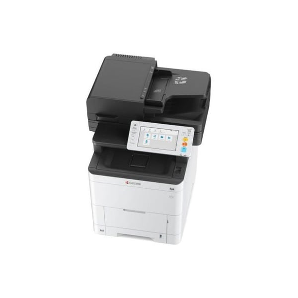 Kyocera ECOSYS MA3500cix