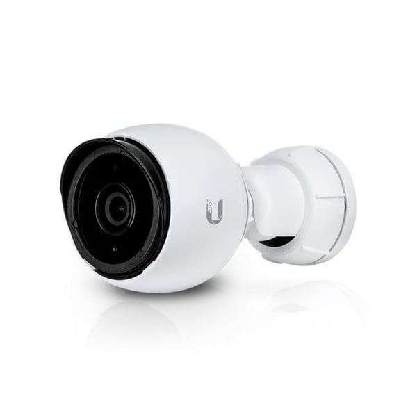 Övervakningskamera - UniFi - G4-Bullet - 4 MP - Väderbeständig - Gigabit Ethernet