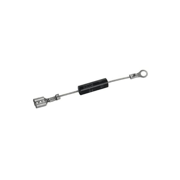 MIKROVÅGSDIOD 481221838323 HÖGSPÄNNINGSDIOD HRV1X7