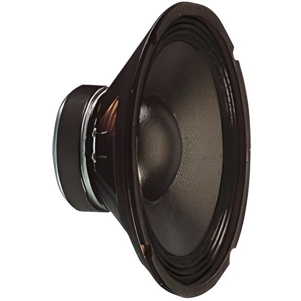 Basdriver - FONESTAR - FPW-200 - 20 cm - 100 W RMS - 8 Ohm
