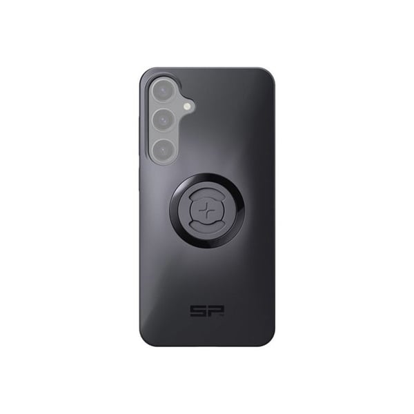 SP Telefonfodral SPC+ S25+