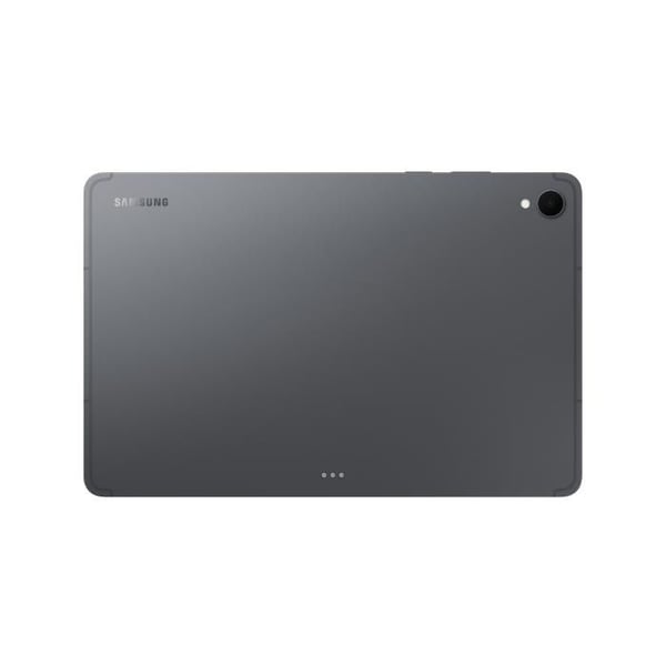 Surfplatta - SAMSUNG - Galaxy Tab S11 - 11" - 12 GB RAM - 512 GB Lagring - WiFi Grå