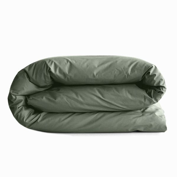 Påslakan 240 x 220 cm "Premium" för dubbelsäng - Premium Rosemary