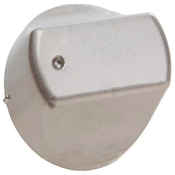 Vred - Ugn, spis - ARISTON HOTPOINT (23662)