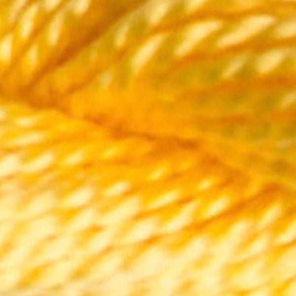 DMC - Fil DMC Coton Perlé Medium N5 Col. 743