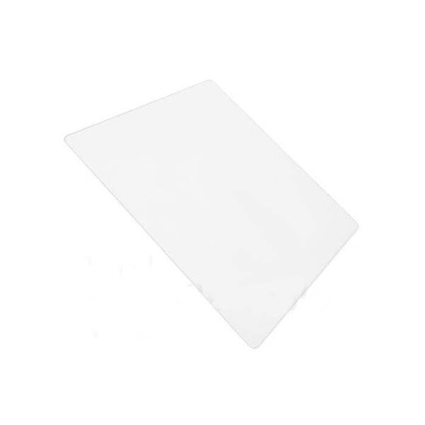 Glasplatta för ugn mo Electrolux 315796000