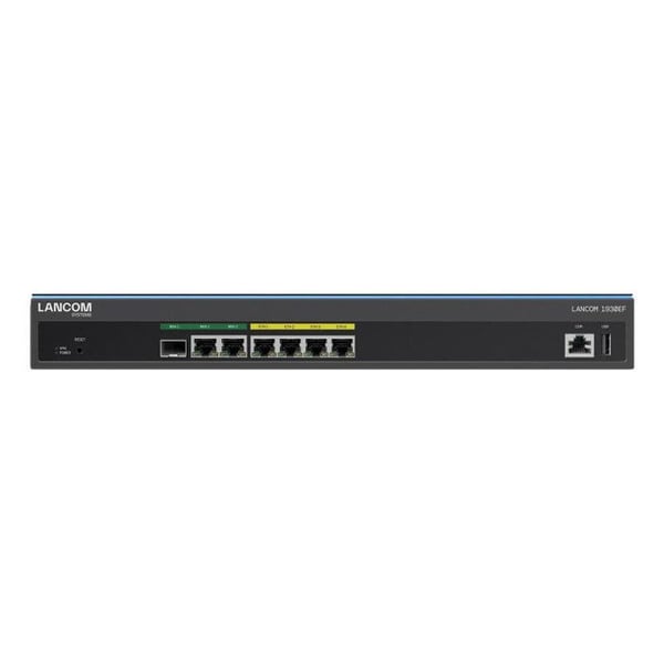 LANCOM 1930EF (62146) Gateway
