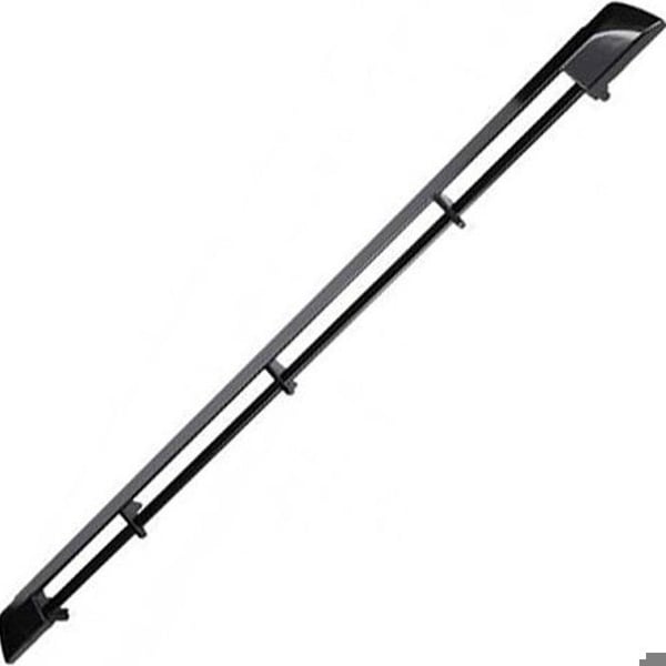 Originaldeflektor Four, spis 481010728768, C00326366 WHIRLPOOL, IGNIS, BAUKNECHT, LADEN, IKEA, KITCHENAID, PRIVILEG, INDESIT