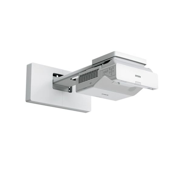 Epson EB-760W - projektor 3L