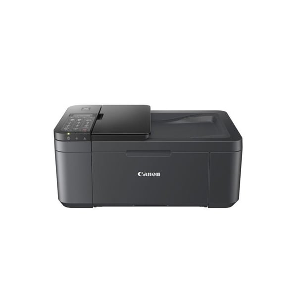 CANON Produktmodell: PIXM