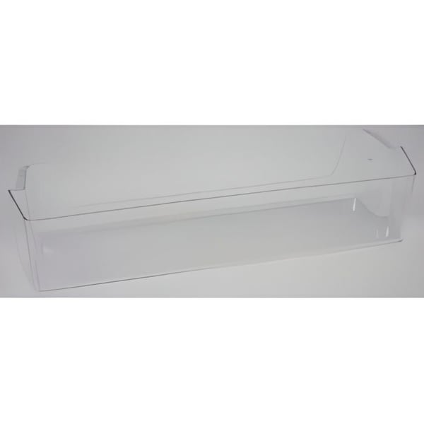 Balconnet Bouteille - Samsung - DA63-0630 - Kylskåp - Originaldel - Vit