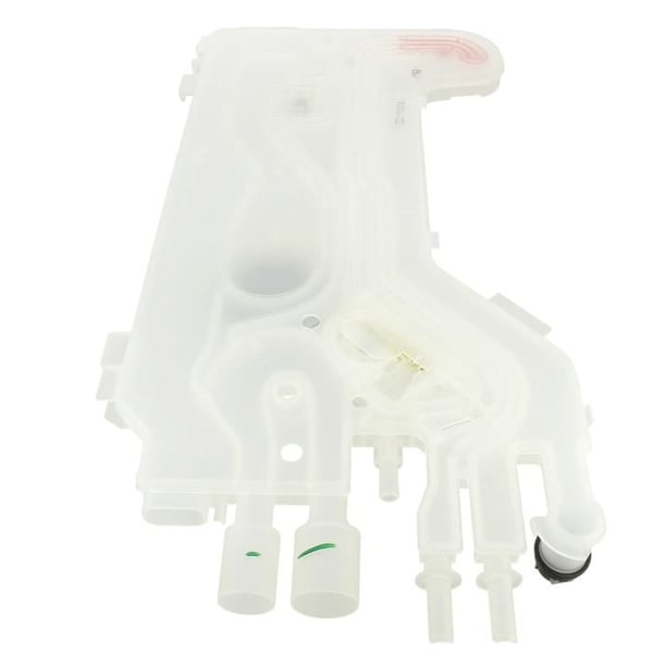 Vattendistributör 00770962 - Bosch diskmaskin - Distributör