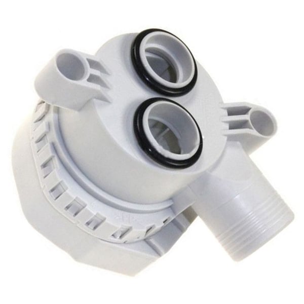 Flödesregulator original Diskmaskin 1113161010 AEG, ELECTROLUX, IKEA, OCEAN, PROGRESS, ARTHUR MARTIN ELECTROLUX, JUNO, ZANK