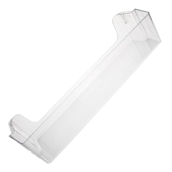 Balconnet Bouteille - Samsung - DA63-0630 - Kylskåp - Originaldel - Vit