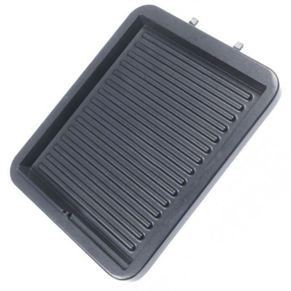 Tefal King Size panini tallrik - Tefal - ref. SS-995815